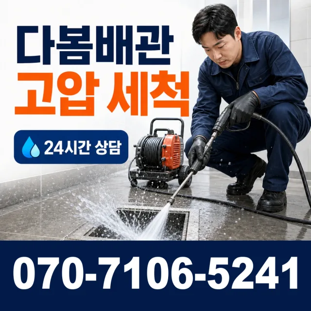 전북 김제시 백산면 상동로 아파트누수 상담 이미지 4